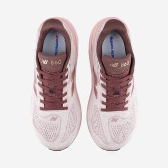 New Balance Fresh Foam X 860v15 Wide (D) Dam