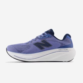 New Balance Fresh Foam X 860v15 Wide Herr