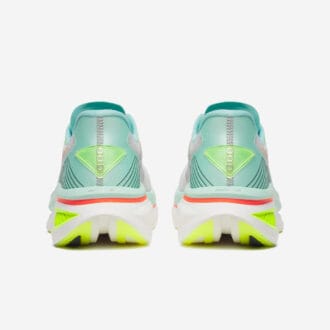 Saucony Endorphin Azura Dam