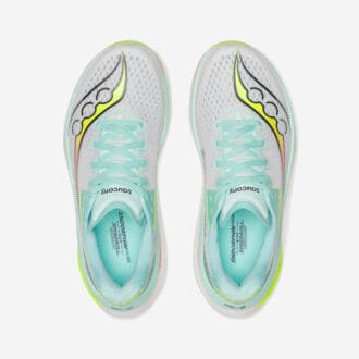 Saucony Endorphin Azura Dam