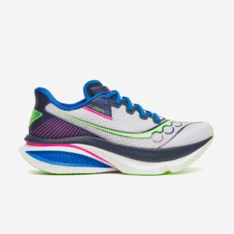 Saucony Endorphin Azura Herr
