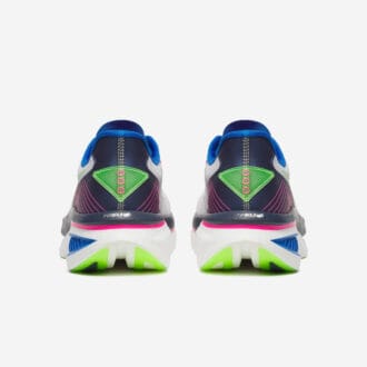 Saucony Endorphin Azura Herr