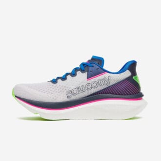 Saucony Endorphin Azura Herr