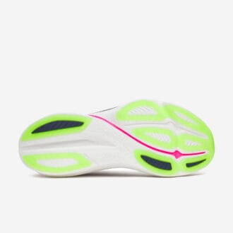 Saucony Endorphin Azura Herr