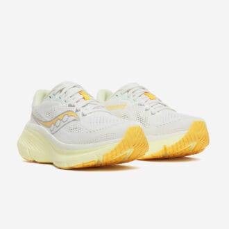 Saucony Guide 19 Dam
