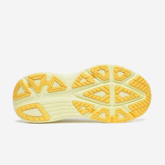 Saucony Guide 19 Dam