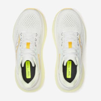 Saucony Guide 19 Dam