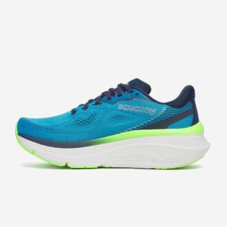 Saucony Guide 19