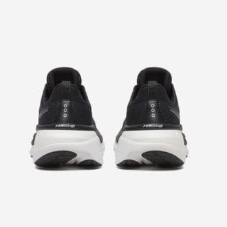 Saucony Hurricane 25 Wide (D) Dam