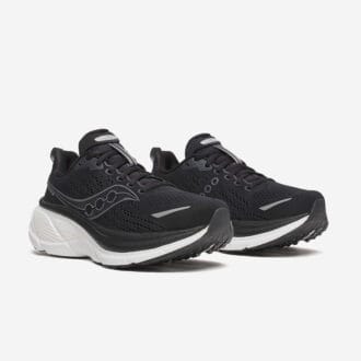 Saucony Hurricane 25 Wide (D) Dam