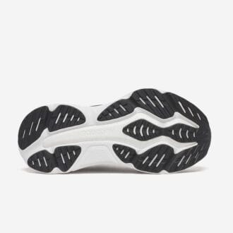 Saucony Hurricane 25 Wide (D) Dam