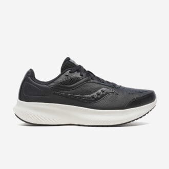 Saucony Integrity Metro Wide