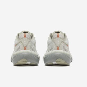 Saucony Ride 19 Herr