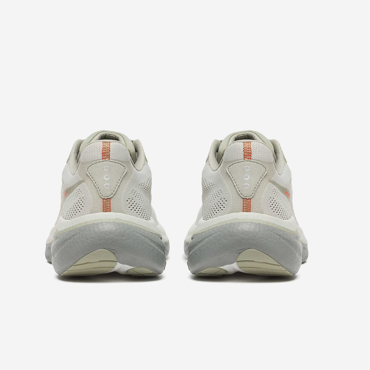 Saucony Ride 19 Herr