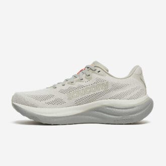 Saucony Ride 19 Herr