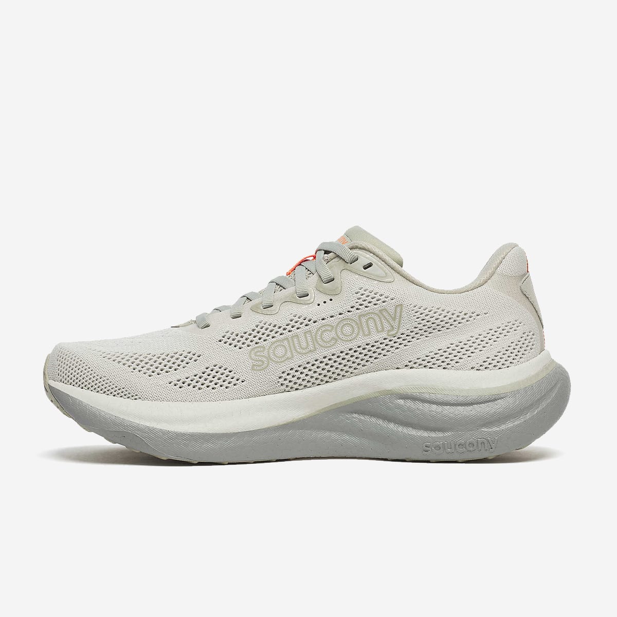 Saucony Ride 19 Herr