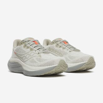 Saucony Ride 19 Herr