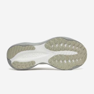 Saucony Ride 19 Herr