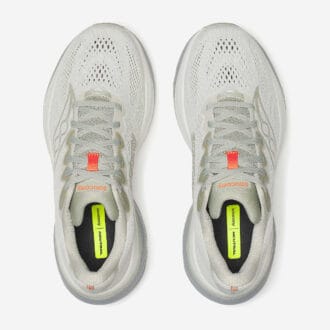 Saucony Ride 19 Herr