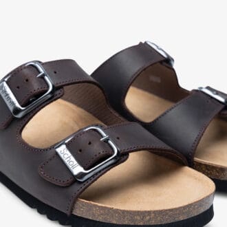 Scholl Malaren Low AD Dam