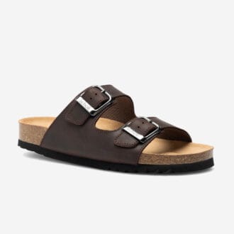 Scholl Malaren Low AD Dam