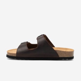 Scholl Malaren Low AD Dam