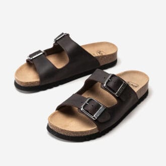 Scholl Malaren Low AD Dam