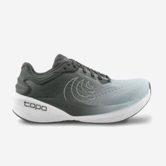 Topo Athletic Phantom 4 Wide (D) Dam