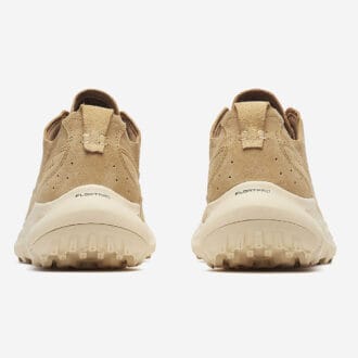 Merrell Nova 4 Traveller Herr