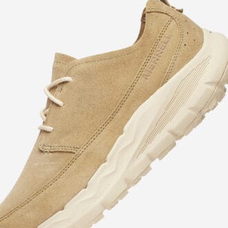 Merrell Nova 4 Traveller Herr