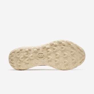 Merrell Nova 4 Traveller Herr