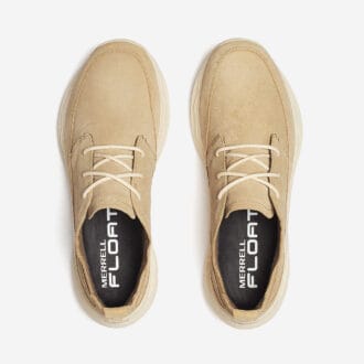 Merrell Nova 4 Traveller Herr