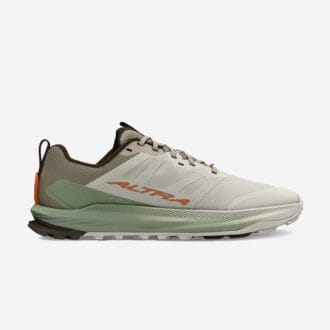 Altra Lone Peak 9+ Herr