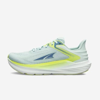 Altra Torin 8 Dam - Pastel Teal