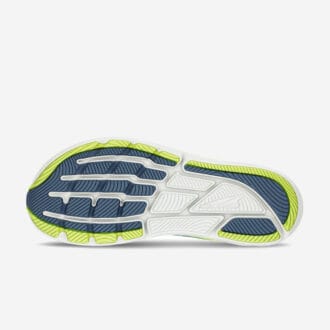 Altra Torin 8 Dam - Pastel Teal