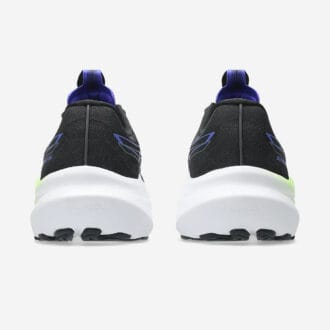 Asics GT-2000 14 Herr