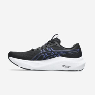 Asics GT-2000 14 Herr