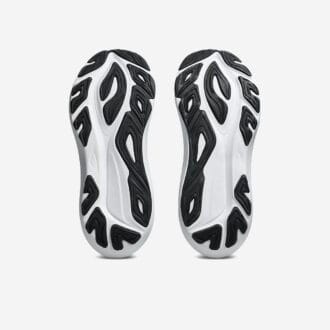 Asics GT-2000 14 Herr