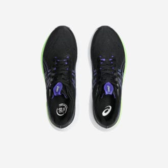 Asics GT-2000 14 Herr