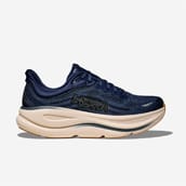 Hoka Bondi 9 Herr