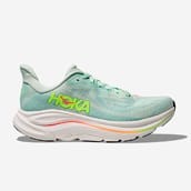 Hoka Clifton 10 Dam
