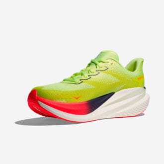 Hoka One One Mach X 3 Herr