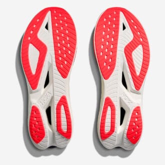 Hoka One One Mach X 3 Herr