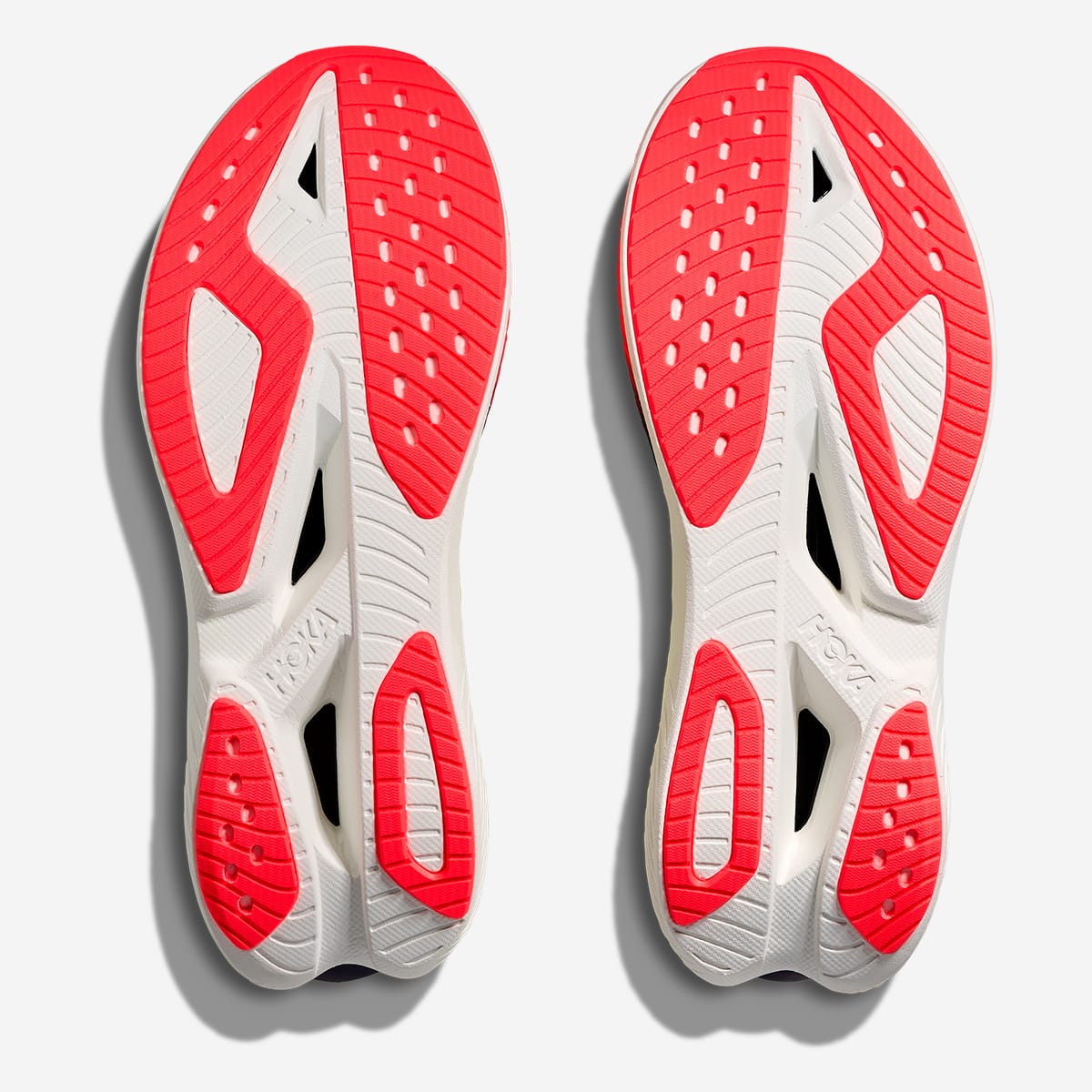 Hoka One One Mach X 3 Herr