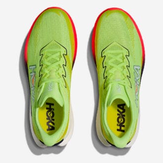 Hoka One One Mach X 3 Herr