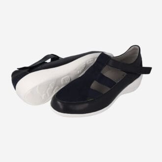 Klaveness Frida Sandal Dam - CF18140