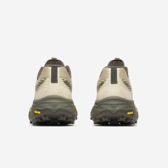 Merrell Agility Peak 6 Herr