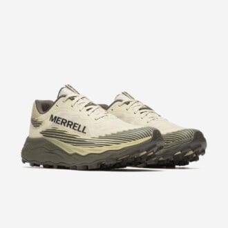 Merrell Agility Peak 6 Herr