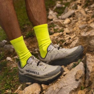 Merrell Agility Peak 6 Herr