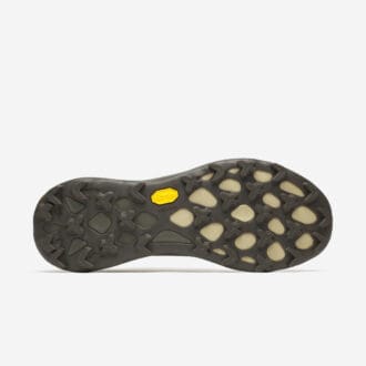 Merrell Agility Peak 6 Herr